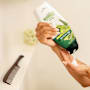 Palmolive Active Nourishment Conditioner Aloe Vera