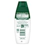 Palmolive Active Nourishment Conditioner Aloe Vera