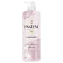 Pantene Pro-V Blends Rosewater Moisture Restoring Conditioner