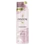 Pantene Pro-V Blends Rosewater Moisture Restoring Conditioner