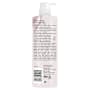 Pantene Pro-V Blends Rosewater Moisture Restoring Conditioner