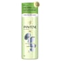Pantene Pro-V Blends Micellar Aloe Conditioner