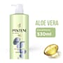 Pantene Pro-V Blends Micellar Aloe Conditioner