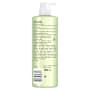 Pantene Pro-V Blends Micellar Aloe Conditioner