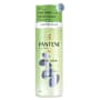 Pantene Pro-V Blends Micellar Aloe Shampoo