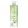 Pantene Pro-V Blends Micellar Aloe Shampoo