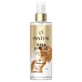 Pantene Pro-V Miracle Oil Leave on Treatment