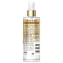 Pantene Pro-V Miracle Oil Leave on Treatment