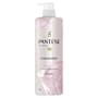Pantene Pro-V Blends Rosewater Moisture Restoring Shampoo