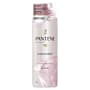 Pantene Pro-V Blends Rosewater Moisture Restoring Shampoo