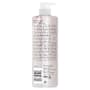Pantene Pro-V Blends Rosewater Moisture Restoring Shampoo