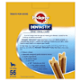 Pedigree DentaStix Daily Oral Care Medium Dog Treat Dental Chew