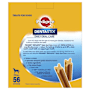 Pedigree DentaStix Daily Oral Care Large Dog Treat Dental Chew