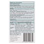 Nicorette Nicotine Gum Classic Extra Strength