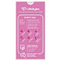 LifeStyles Party Mix Condoms
