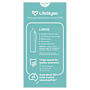 LifeStyles Large Condoms