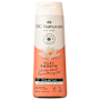 Organic Care Naturals Silky Smooth Shampoo