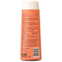 Organic Care Naturals Silky Smooth Shampoo