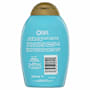 OGX Argan Oil of Morocco Conditioner