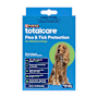 Purina Total Care Flea & Tick Control Plus For Medium Dogs