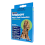 Purina Total Care Flea & Tick Control Plus For Medium Dogs