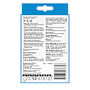 Purina Total Care Flea & Tick Control Plus For Medium Dogs