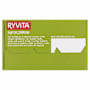 Ryvita Multigrain Rye Crispbread