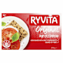 Ryvita Rye Crispbread Original