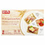 Ryvita Rye Crispbread Original