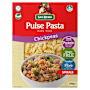 San Remo Pulse Pasta Chickpeas Spirals