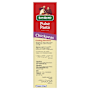 San Remo Pulse Pasta Chickpeas Spirals