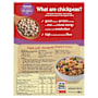 San Remo Pulse Pasta Chickpeas Spirals
