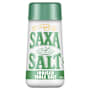 Saxa Picnic Pack Iodised Table Salt