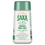 Saxa Picnic Pack Iodised Table Salt