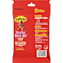 Schmackos Strapz Dog Treat BBQ Lamb
