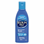 Selsun Blue Replenishing Anti-Dandruff Shampoo