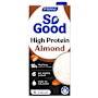 So Good Long Life High Protein Almond Milk