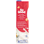 So Good Long Life No Added Sugar Oat Milk