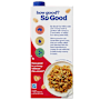 So Good Long Life No Added Sugar Oat Milk