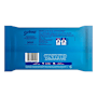 Sorbent Hypo-Allergenic Flushable Wipes