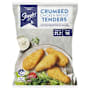 Steggles Crumbed Chicken Breast Tenders