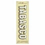 Tabasco Chipotle Sauce