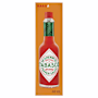 Tabasco Pepper Sauce