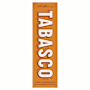 Tabasco Pepper Sauce