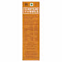 Tabasco Pepper Sauce