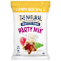 The Natural Confectionery Co. Party Mix Lollies