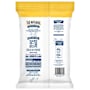 The Natural Confectionery Co. Party Mix Lollies