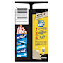 Up & Go Protein Energize Vanilla