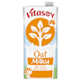 Vitasoy Oat Milky