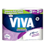 Viva Select-A-Size Double Length Paper Towel